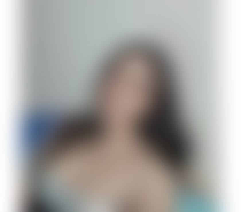 Escorts Dorset Bournemouth, Christchurch and Poole - Photos for I'm Abigail Thai best service. 07386988730